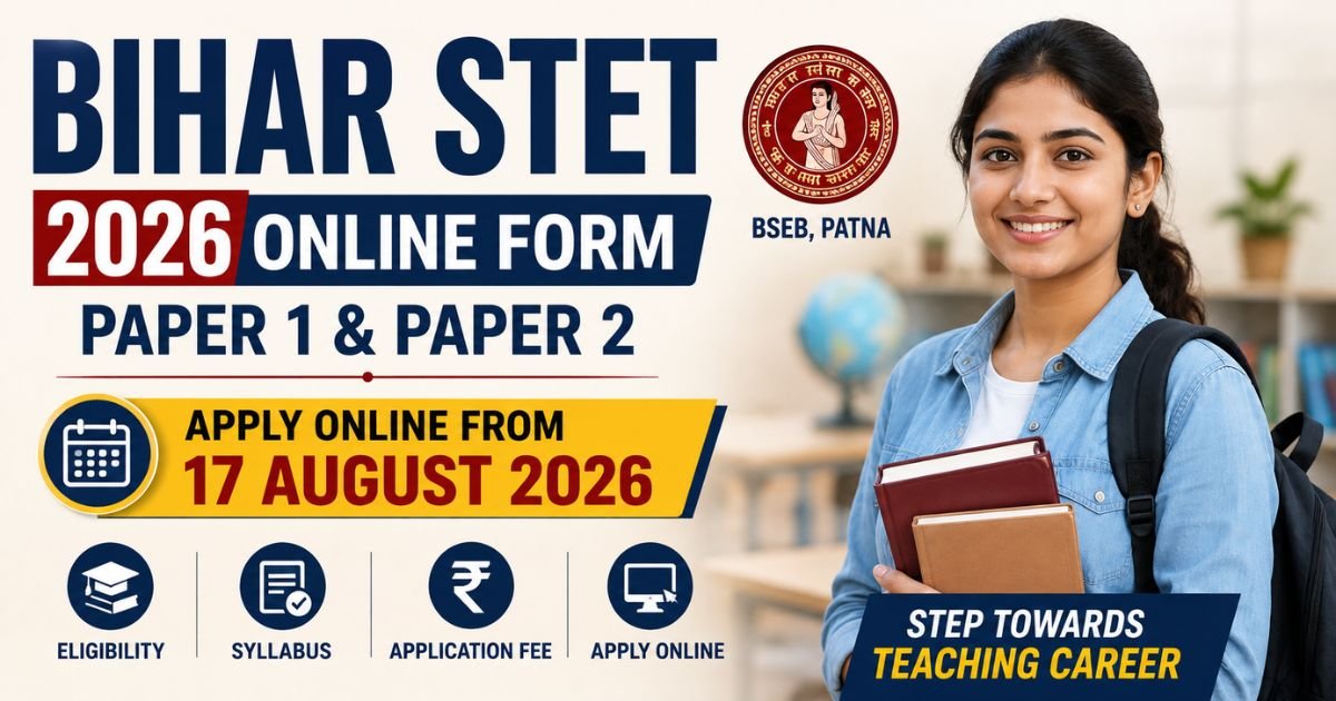 Bihar STET 2026 Online Form (1)
